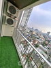 listing thumbnail image 7
