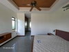 listing thumbnail image 31