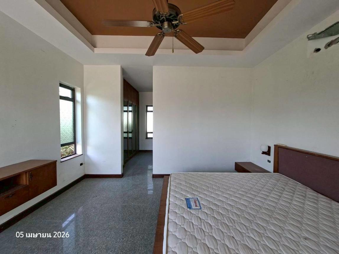 picture HOME 176.8 Sq.w. Hua Hin Prachaubkirikhan for 7.5M - 32/38