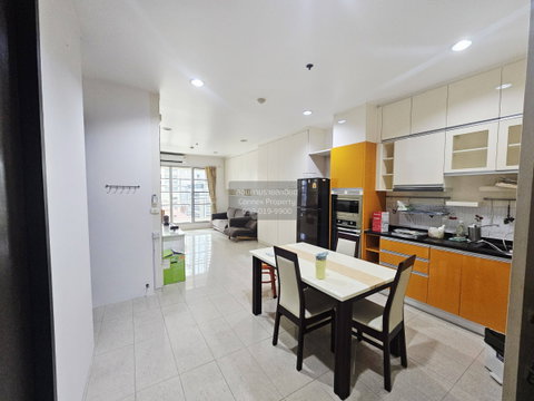 🔥🔥🔥 For Rent Condo , Baan klang krung Siam Pathumwan , BTS-Ratchathewi , Thung Phaya Thai , Rat Thewi , Bangkok , CX-158190 ✅ Live chat with us ADD LINE @connexproperty ✅ 🔥🔥🔥