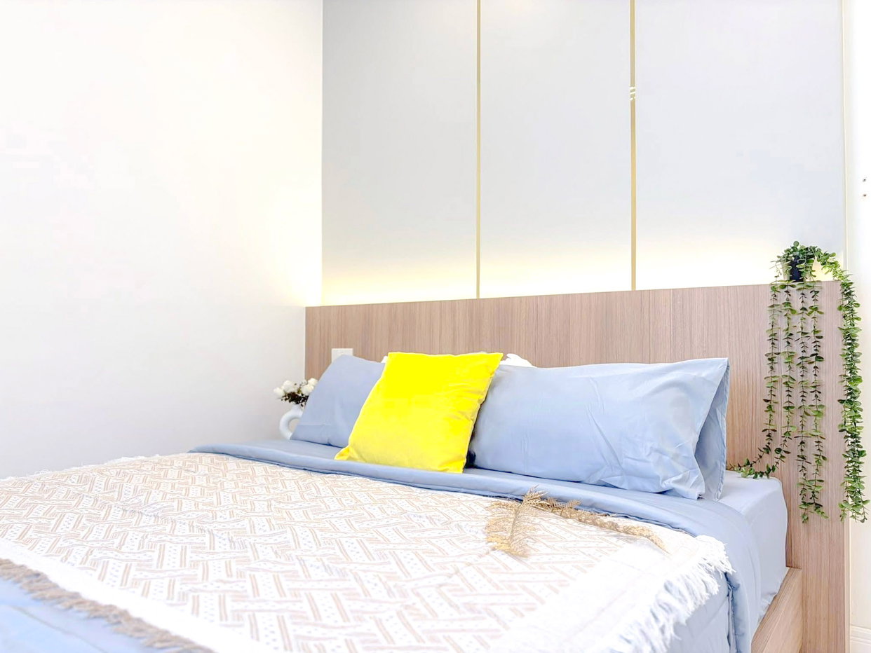 รูป House for Sale North Pattaya Fully Furnished - รูปที่ 2/6