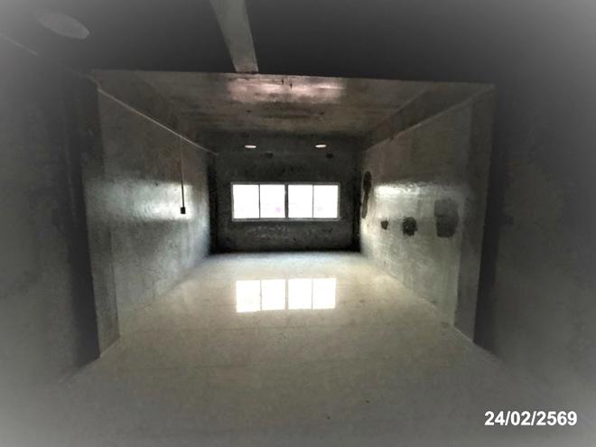 รูป อาคารพาณิชย์ 16 ตร.วา เมืองนครราชสีมา นครราชสีมา 1.8M - รูปที่ 8/26