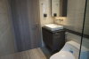 listing thumbnail image 10