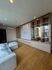 listing thumbnail image 42