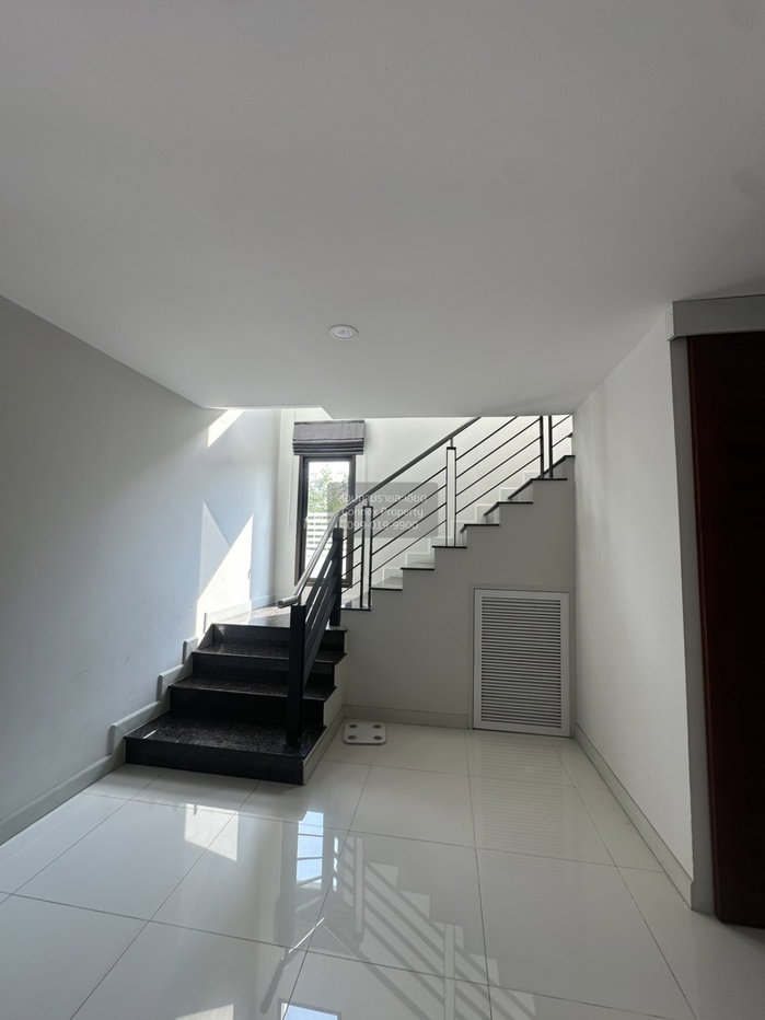 รูป เช่าบ้าน  ดิ อิมเพลส บางบอน 3 บางบอน เขต บางบอน กรุงเทพ CX-158866 ✅ ทักไลน์ @connexproperty ตอบทันที ทีมงานมืออาชีพ ✅ - รูปที่ 8/12