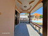 listing thumbnail image 23