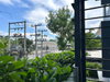 listing thumbnail image 18