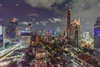 listing thumbnail image 12