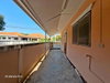 listing thumbnail image 35