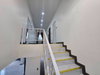 listing thumbnail image 18