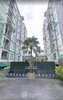 listing thumbnail image 22