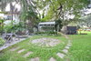 listing thumbnail image 17