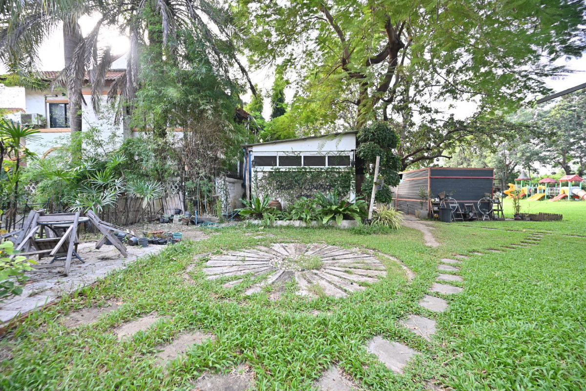 picture Ching MAi Prime Land and Hotel For Sale - 18/27