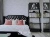listing thumbnail image 39