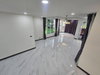 listing thumbnail image 42