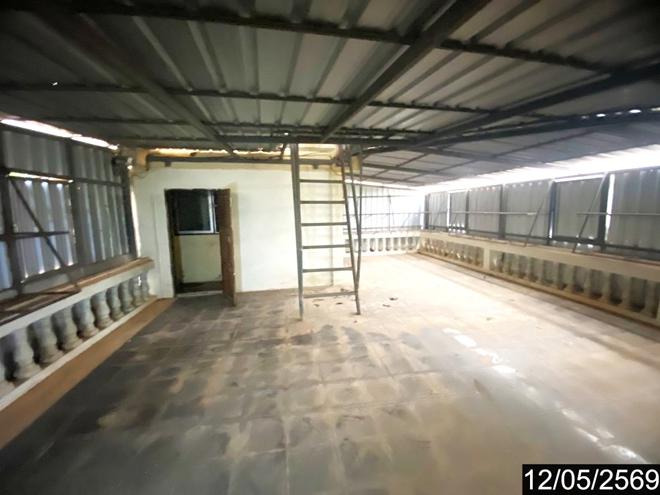 picture SHOP HOUSE 176 Sq.w. Nongkai for 7.9M - 17/38