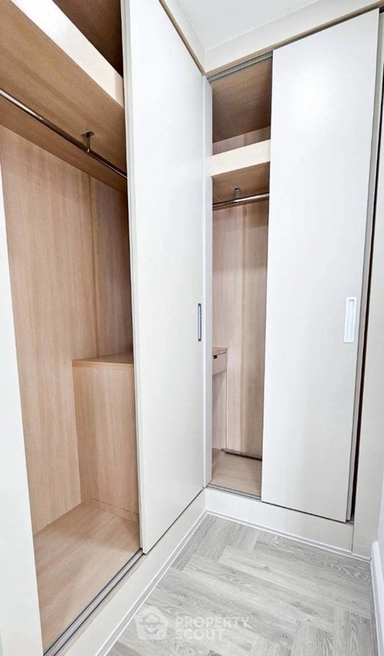 รูป คอนโด 1-ห้องนอน ที่ เดอะ คอมพลีท ราชปรารภ ใกล้ ARL ราชปรารภ (ID 2886796) - รูปที่ 3/24