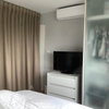 listing thumbnail image 11