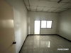 listing thumbnail image 36