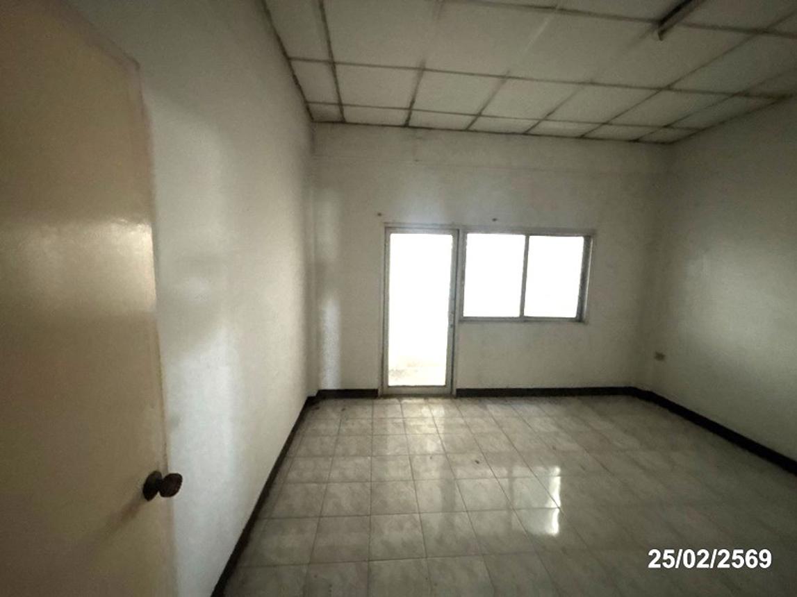 รูป อาคารพาณิชย์ 91 ตร.วา เมืองนครราชสีมา นครราชสีมา 15.9M - รูปที่ 37/44