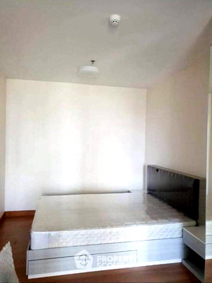 ขายคอนโด : คอนโด 1 ห้องนอน 47 ตร.ม. ราคาเหมาะสม Supalai Loft แจ้งวัฒนะ ใกล้ BTS (ID 2973858)