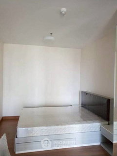 1-BR Condo at Supalai Loft Chaeng Watthana in Bang Talat (ID 2973858)