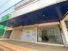 listing thumbnail image 1