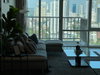 listing thumbnail image 26