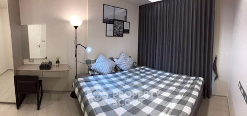 คอนโด 2-ห้องนอน ที่ วีธารา สุขุมวิท 36 ใกล้ BTS ทองหล่อ (ID 2981651)