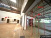 listing thumbnail image 25