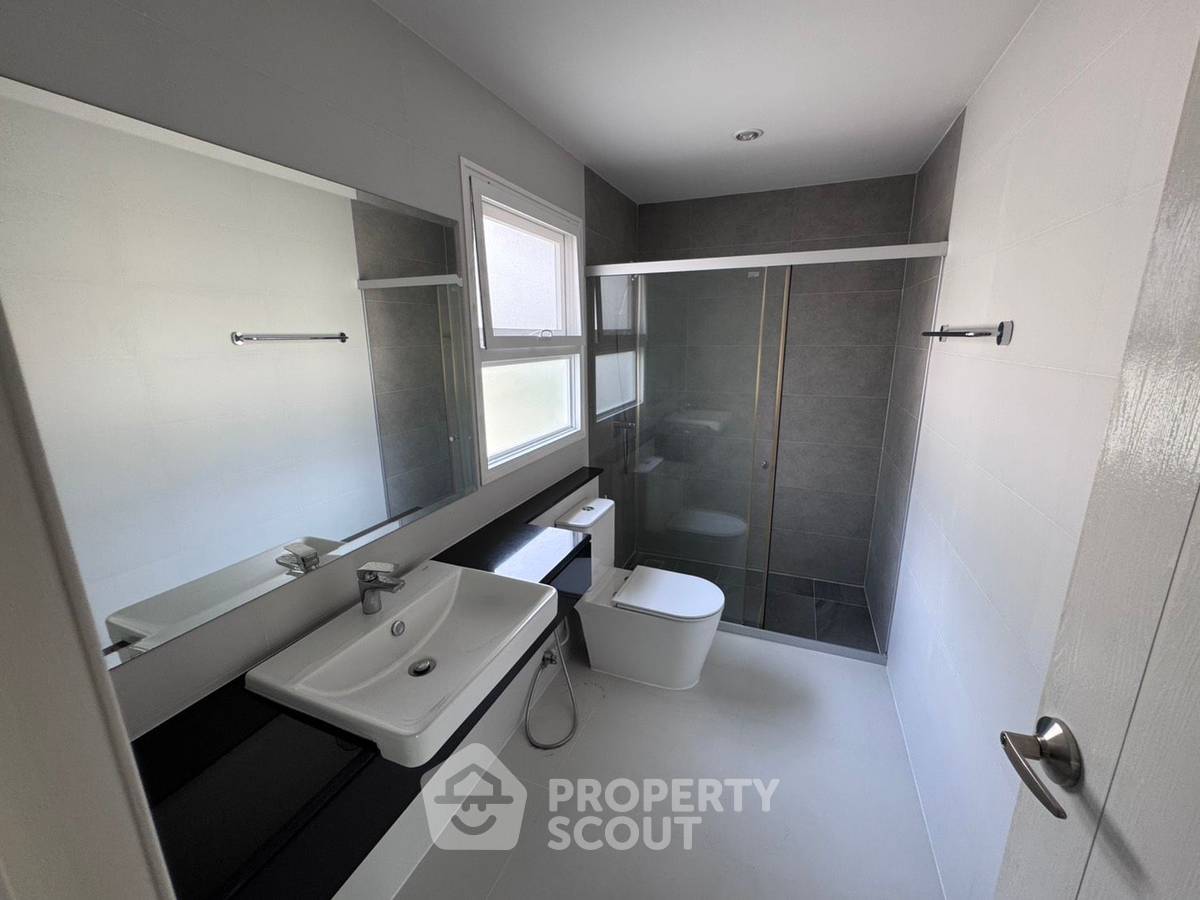 รูป บ้าน 4-ห้องนอน ที่ ศุภาลัย พรีโม่ พหลโยธิน 54/1 ใน คลองถนน (ID 2981883) - รูปที่ 6/6