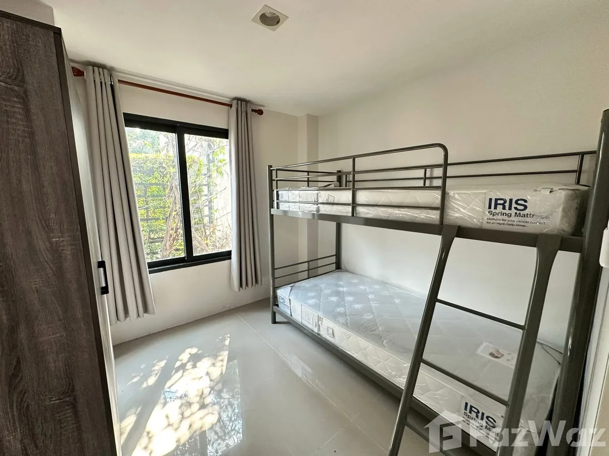 picture 3 bed house Glamor Ekkamai 6451316 - 12/18