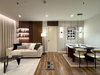 listing thumbnail image 3