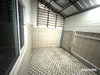 listing thumbnail image 24