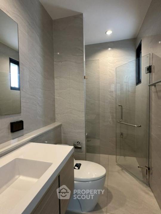 รูป บ้าน 1-ห้องนอน ใน สวนหลวง (ID 2980468) - รูปที่ 7/16
