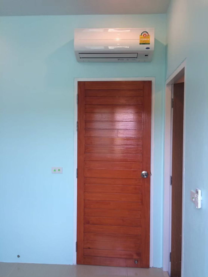 picture House for Rent in a Prime Location Only 600 Meters from BTS On Nut! - 7/20
