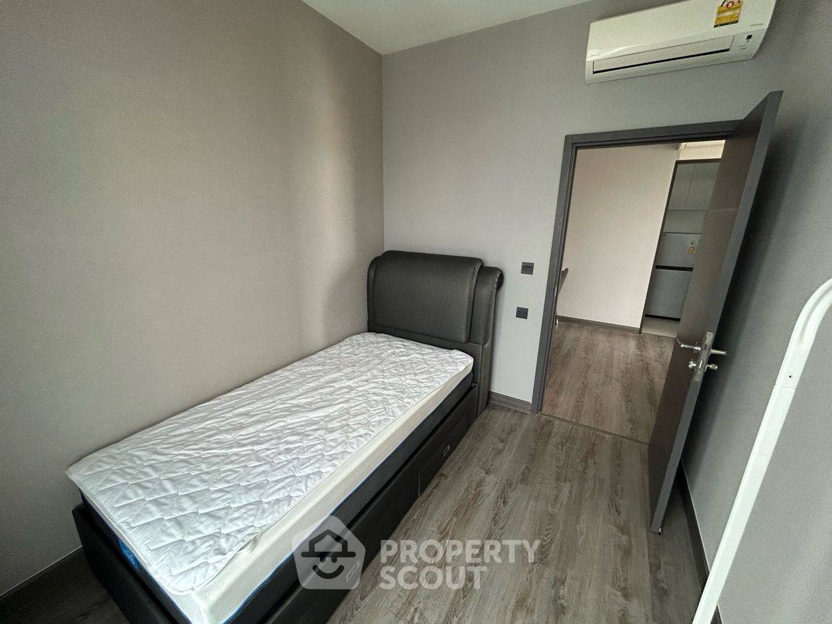 รูป คอนโด 2-ห้องนอน ที่ เออร์บาโน ราชวิถี ใกล้ MRT สิรินธร (ID 2980036) - รูปที่ 5/7
