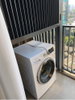 listing thumbnail image 9