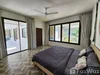 listing thumbnail image 23