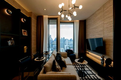 Condos for rent : 𝐂𝐨𝐧𝐝𝐨 𝐓𝐡𝐞 𝐄𝐬𝐬𝐞 𝐀𝐬𝐨𝐤𝐞