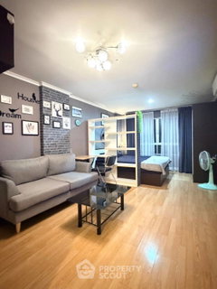 รูปภาพ คอนโด 1-ห้องนอน ที่ ลุมพินีวิลล์ รามคำแหง 26 ใกล้ รามคำแหง (ID 2981873)
