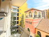listing thumbnail image 10