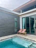 listing thumbnail image 28