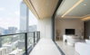 listing thumbnail image 2