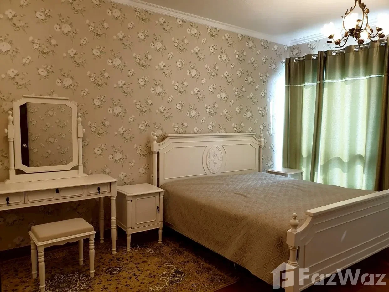 picture Selling 2 bed penthouse 6451828 - 9/15