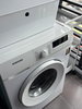 listing thumbnail image 24