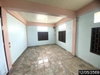 listing thumbnail image 28