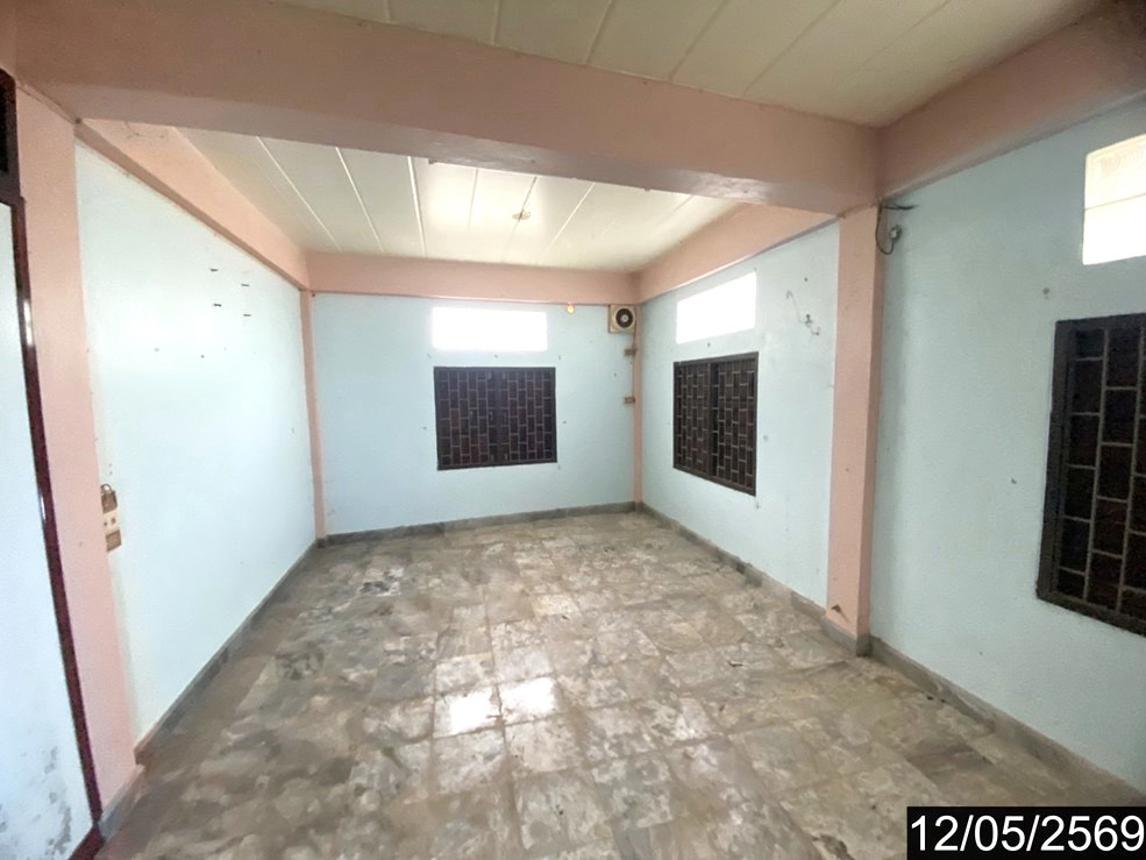 picture SHOP HOUSE 176 Sq.w. Nongkai for 7.9M - 29/38