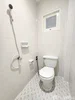 listing thumbnail image 8