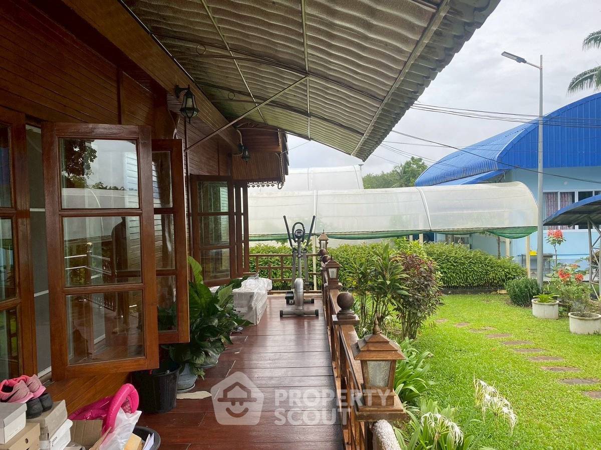 รูป ที่ดินสำหรับปล่อยขาย 8,600 ตารางเมตร แถว ใน พุนพิน (ID 2983311) - รูปที่ 6/24